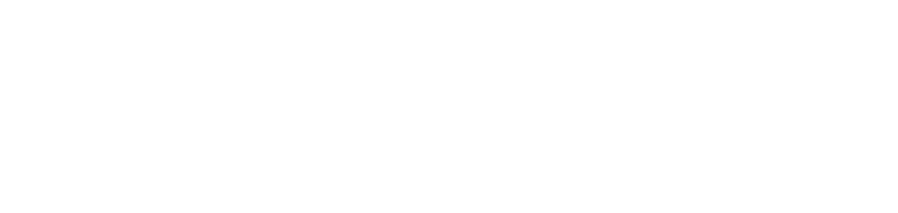 iFinance Logo in white