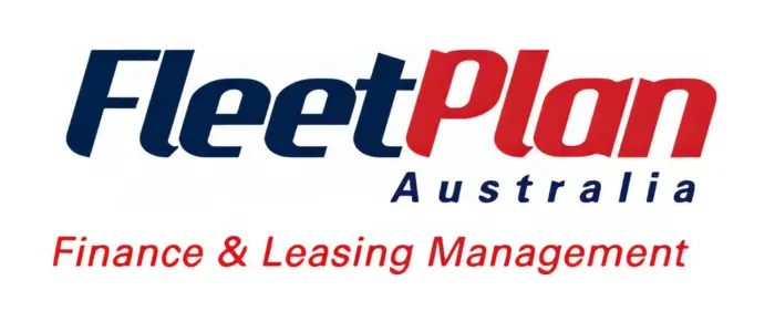 Fleet Plan Australia Logo